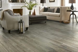 Luxury on a Budget Affordable Flooring Ideas That Look High-End