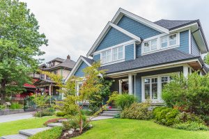 Discover the Best Calgary Homes for Sale: Your Ultimate Guide to Calgary Real Estate
