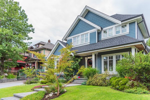 Discover the Best Calgary Homes for Sale: Your Ultimate Guide to Calgary Real Estate