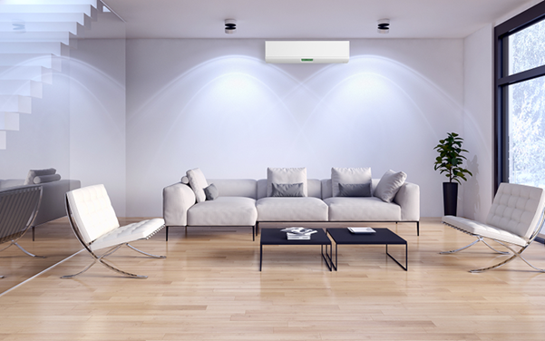 How to Get Effective Aircon Installation for Long-Term Home Comfort