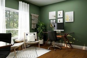 Understanding Renovation and ADU Investment Costs in the Tri-Cities