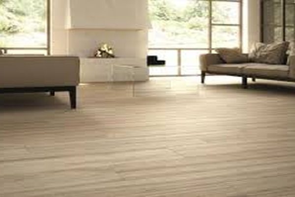 Best Flooring Options in Porcelain for Busy Households