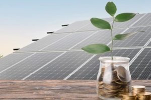 Energy Independence in Practice: How Zero Grid Solar Empowers Homeowners