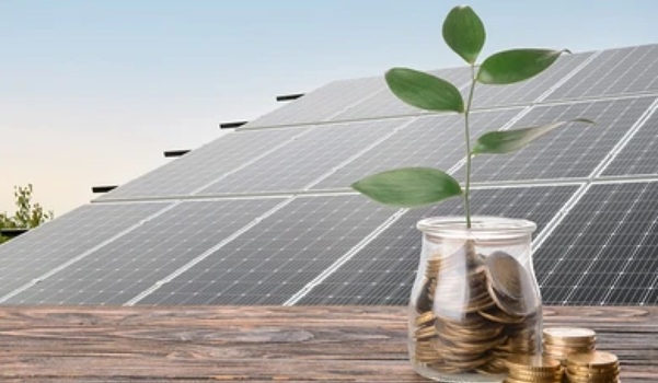 Energy Independence in Practice: How Zero Grid Solar Empowers Homeowners