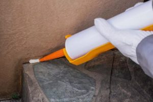 Industrial Mortars in Singapore: High-Performance Solutions for Modern Construction