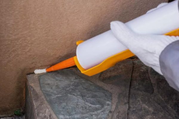 Industrial Mortars in Singapore: High-Performance Solutions for Modern Construction