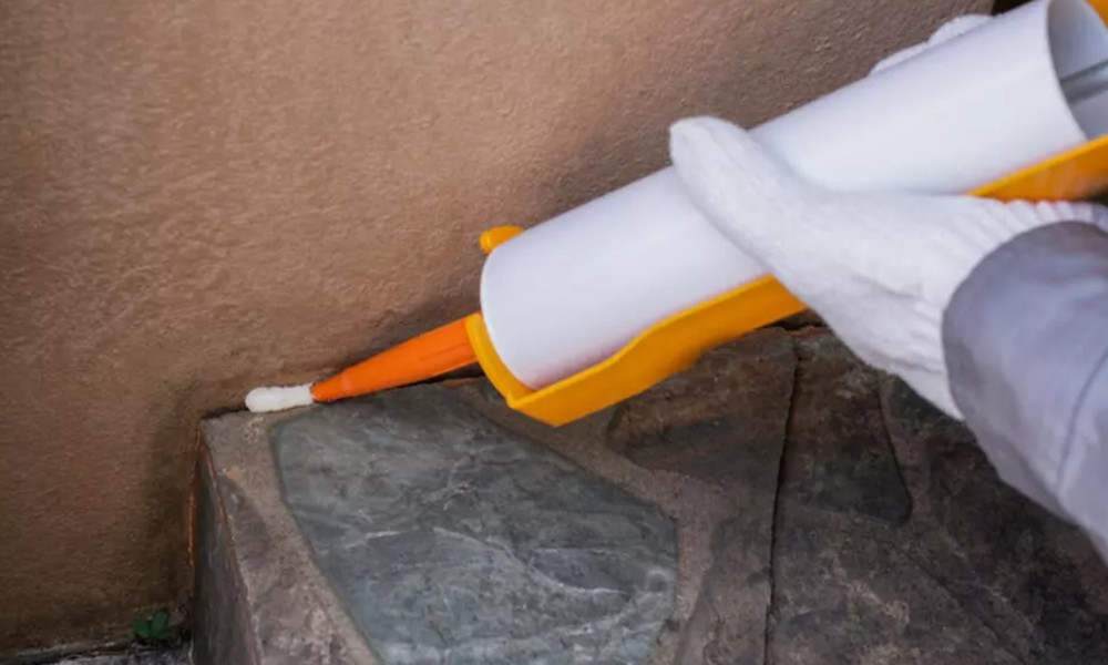 Industrial Mortars in Singapore: High-Performance Solutions for Modern Construction