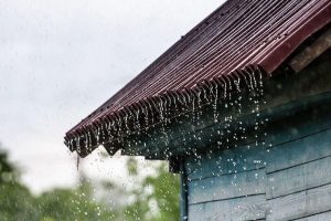Why Roof Waterproofing Is Essential in Singapore’s Climate