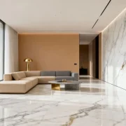 Bianco Dolomite Marble
