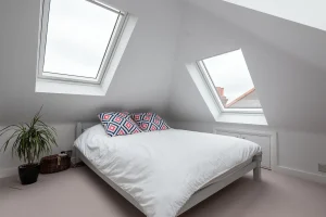 Loft Conversion Ideas for Terraced Houses