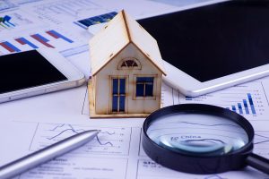 Property Listing Systems: How Buyers Explore Condominium Purchase Options