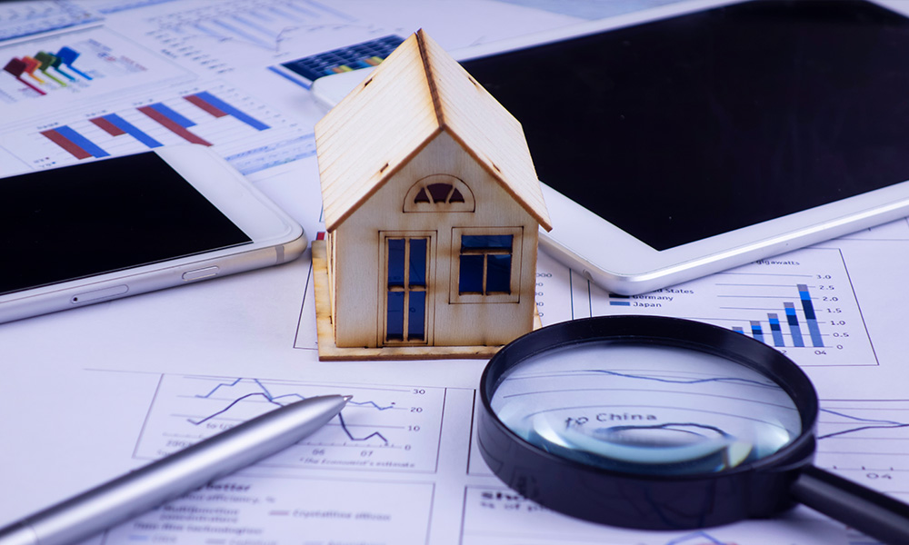 Property Listing Systems: How Buyers Explore Condominium Purchase Options