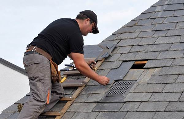 Reliable Roofing Services in Illawarra and Wollongong: Protecting Homes with Quality Workmanship