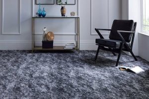 Things To Ask Carpet Cleaners For Residential And Commercial Services