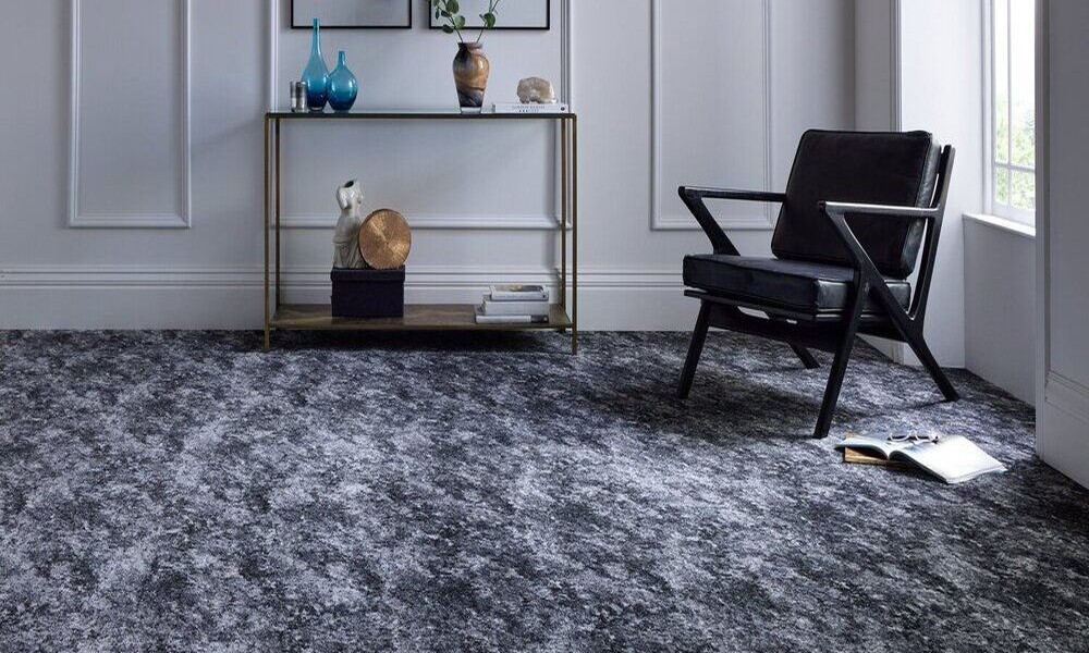 Things To Ask Carpet Cleaners For Residential And Commercial Services